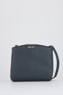 Nine West Jorie Jet Set Crossbody Bag