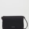 Calvin Klein Must Crossbody Bag