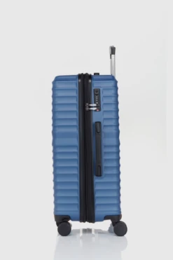 Berlin 68cm Suitcase