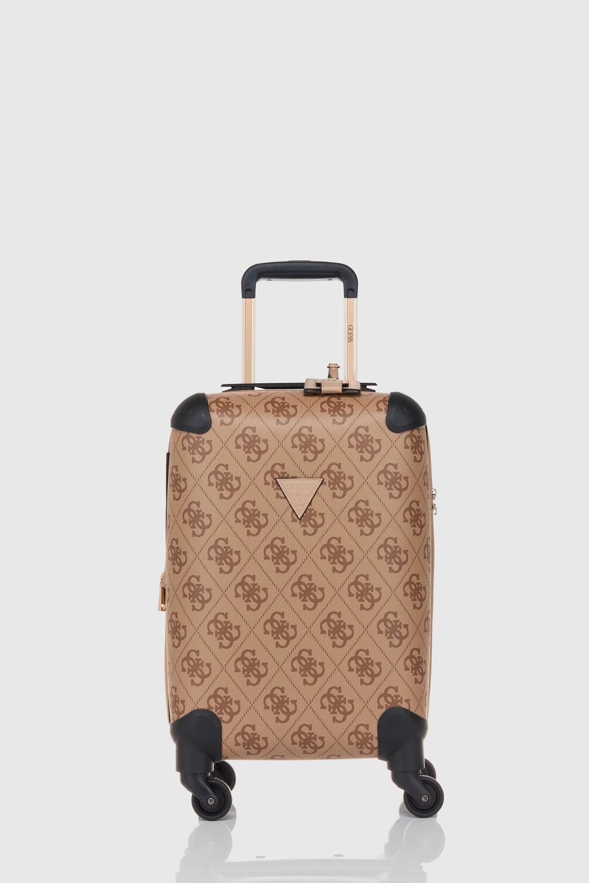 Guess Berta 56cm Suitcase - Image 4