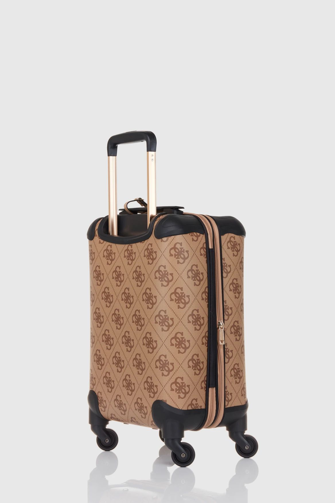 Guess Berta 56cm Suitcase - Image 5