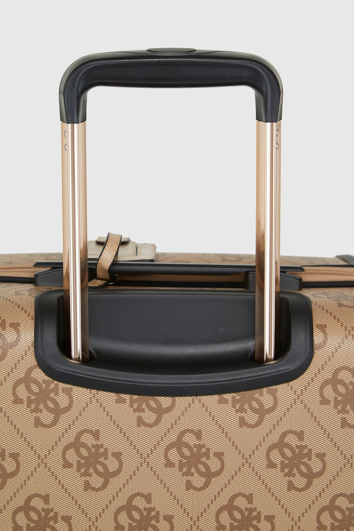 Guess Berta 56cm Suitcase - Image 8