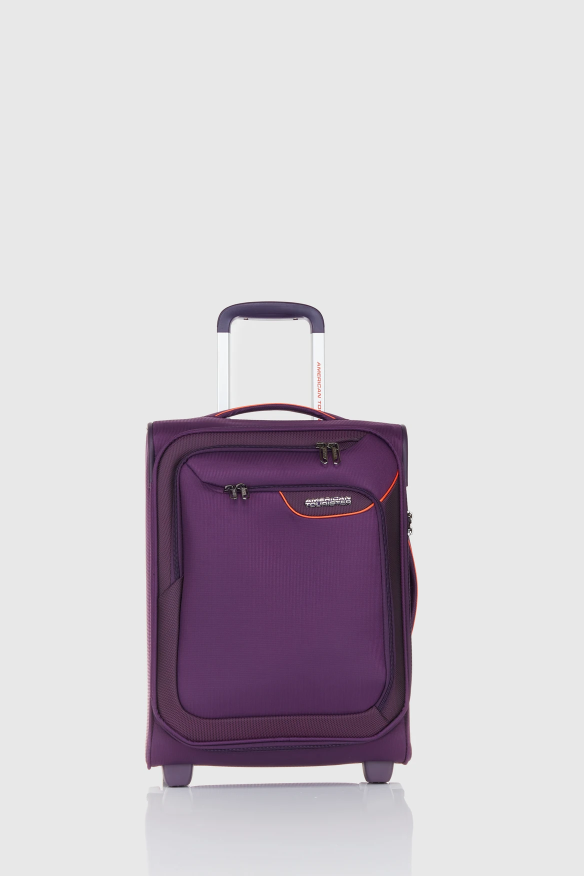 American Tourister Applite 4 Eco 50cm - Image 4