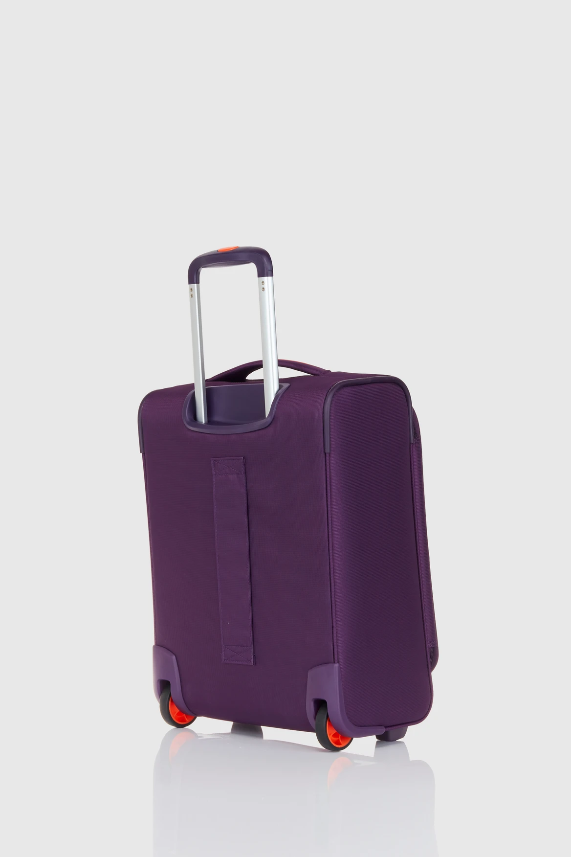 American Tourister Applite 4 Eco 50cm - Image 5