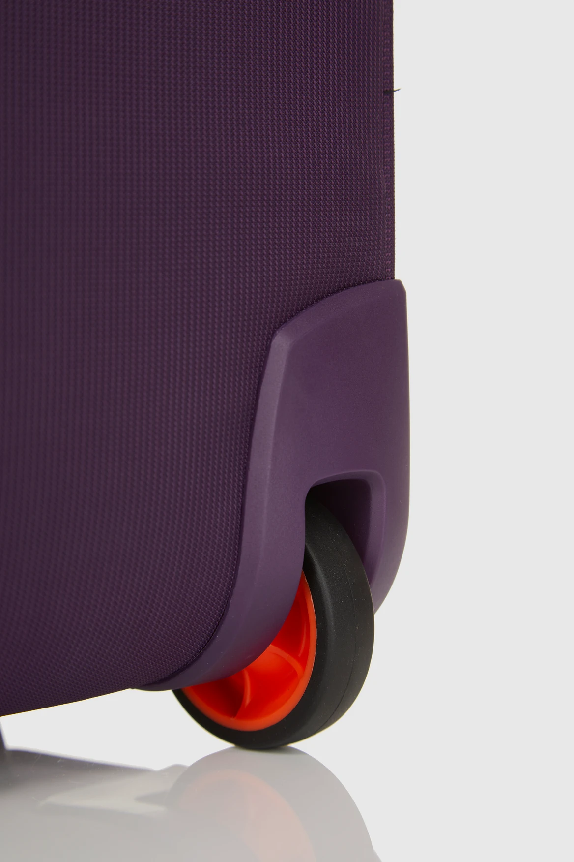 American Tourister Applite 4 Eco 50cm - Image 6