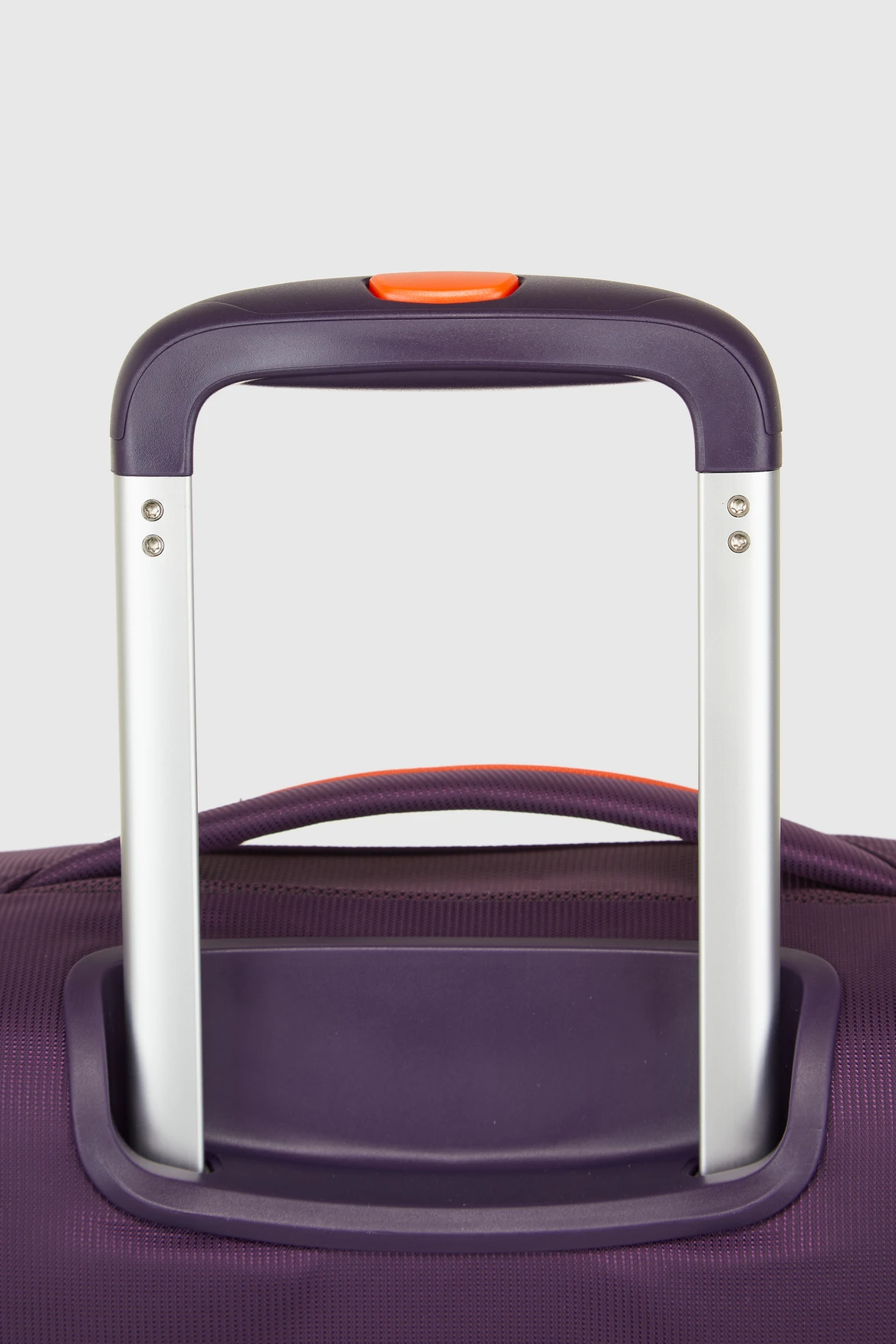 American Tourister Applite 4 Eco 50cm - Image 8