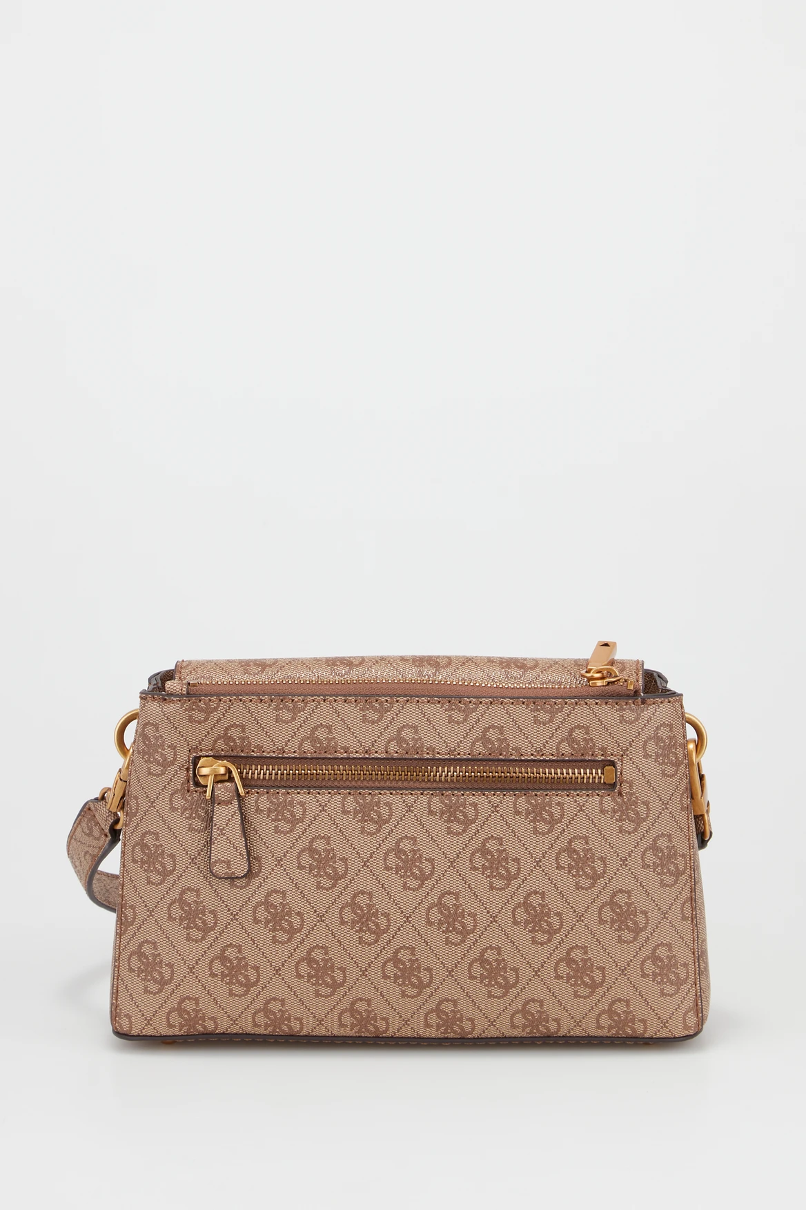 Guess Aieta Society Crossbody Bag - Image 2