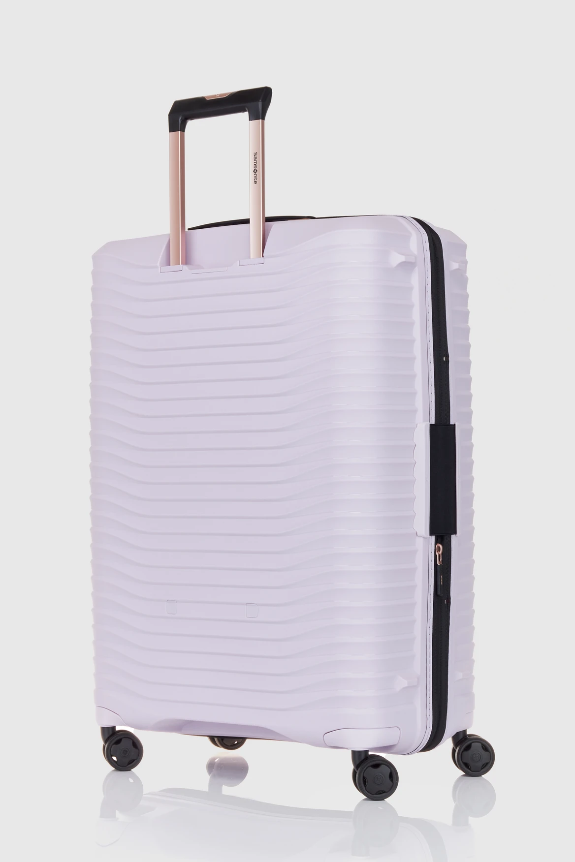 Samsonite Upscape 75cm Suitcase - Image 5