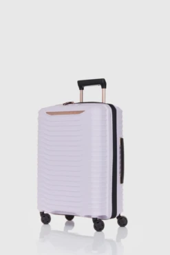 Samsonite Upscape 55cm Suitcase