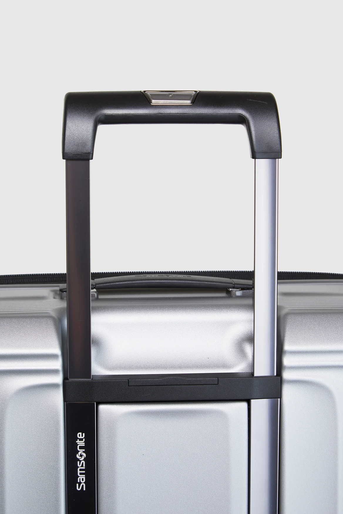 Samsonite Nuon 55cm Suitcase - Image 7