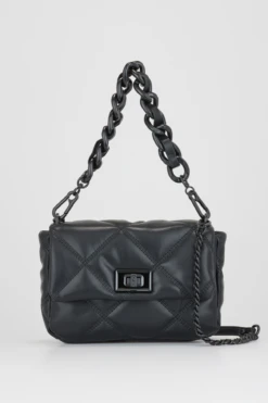 Steve Madden Trixies Shoulder Bag