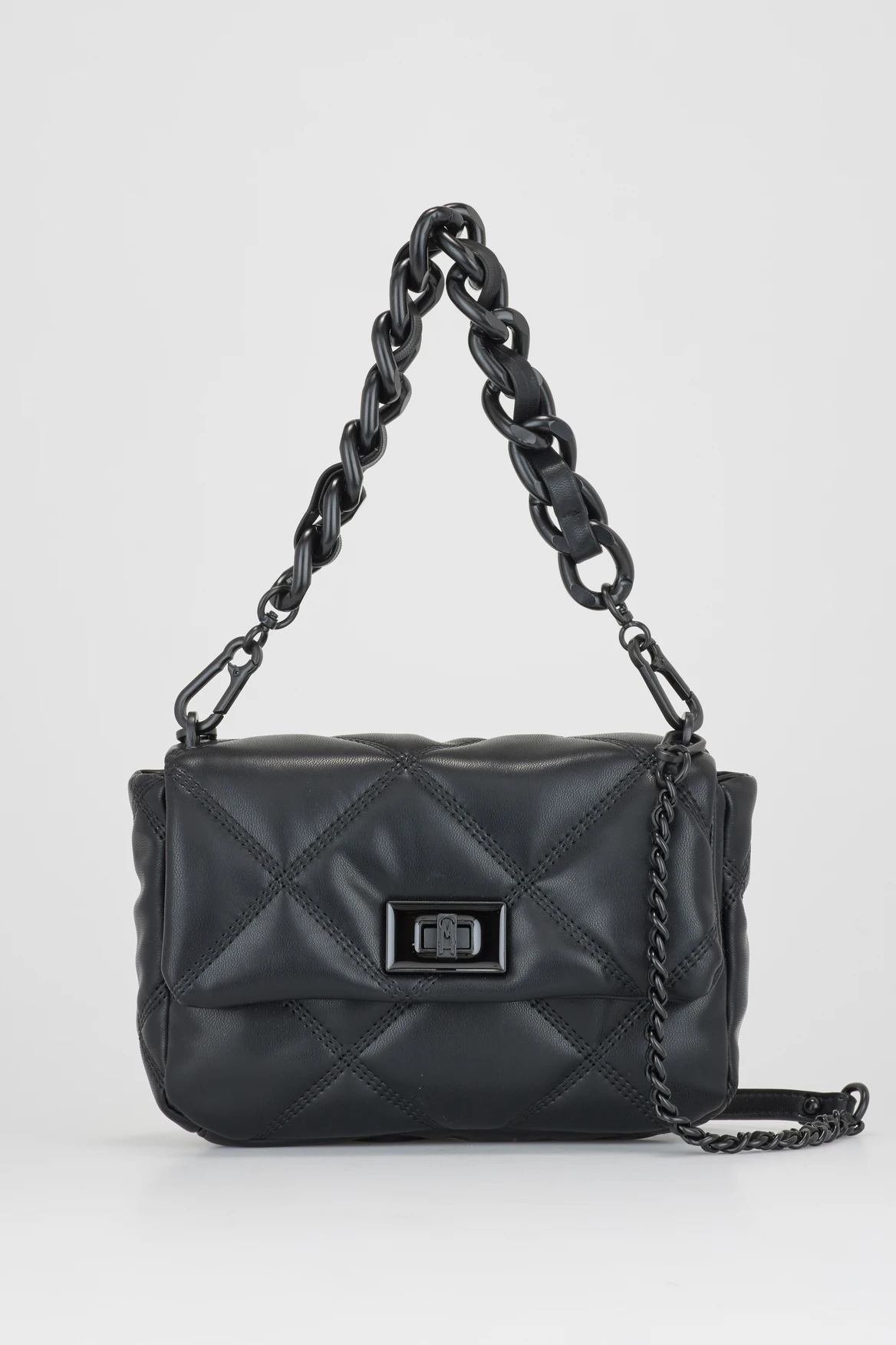 Steve Madden Trixies Shoulder Bag