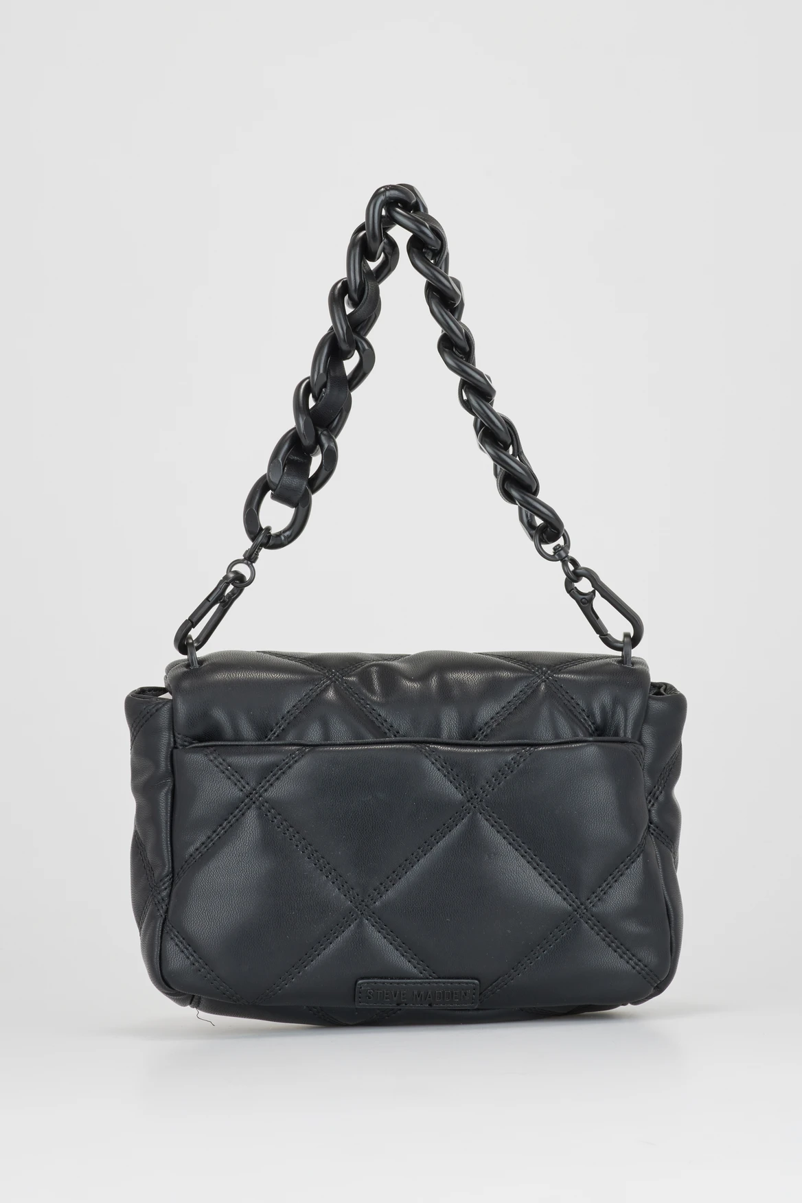 Steve Madden Trixies Shoulder Bag - Image 2