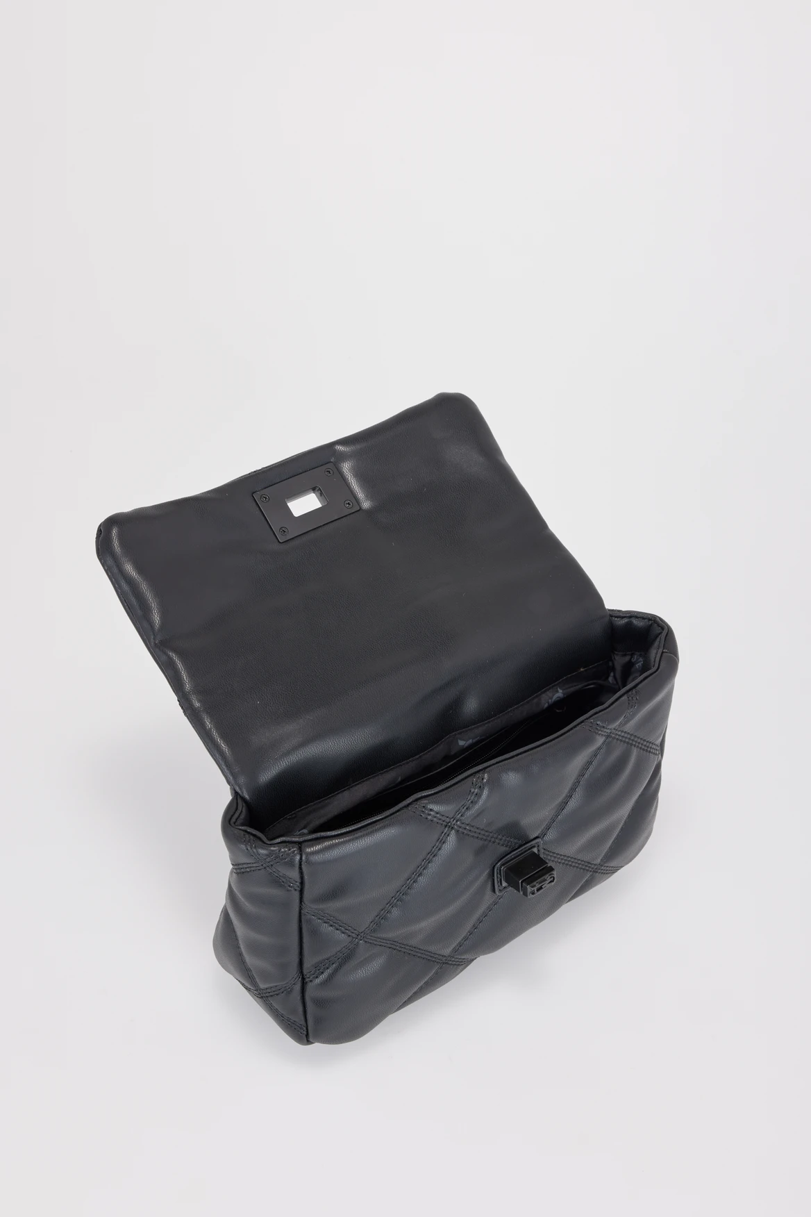 Steve Madden Trixies Shoulder Bag - Image 3