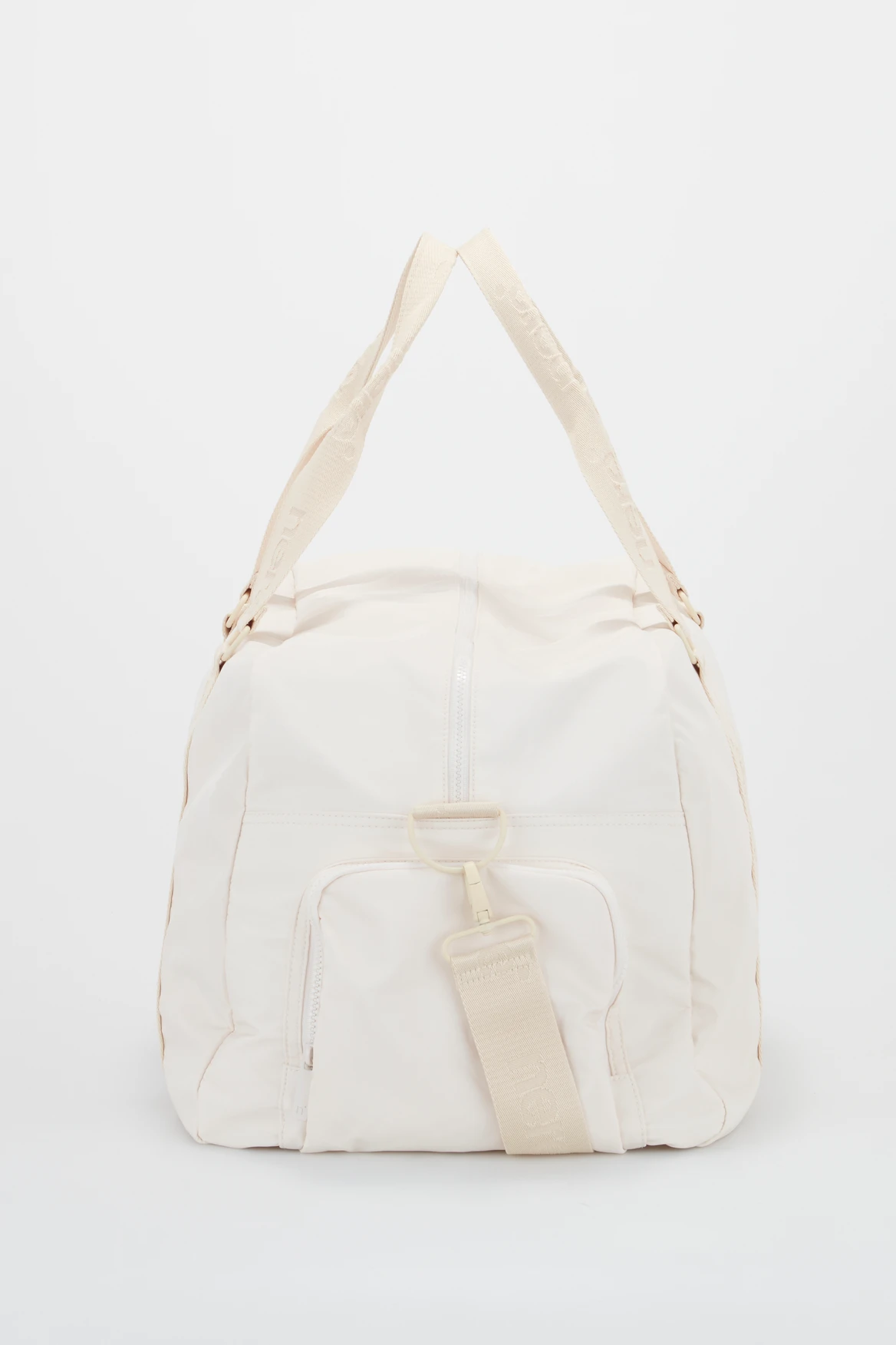 Seeker Duffle - Image 2