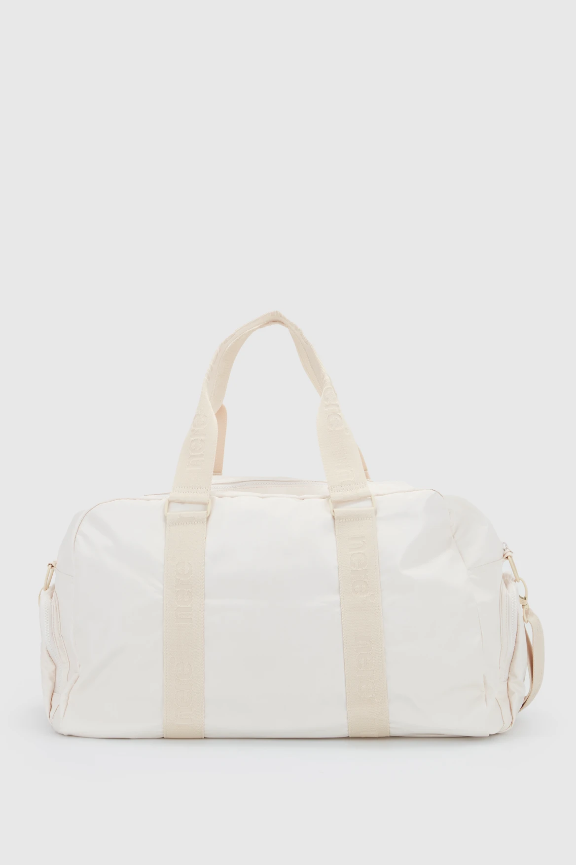 Seeker Duffle - Image 3