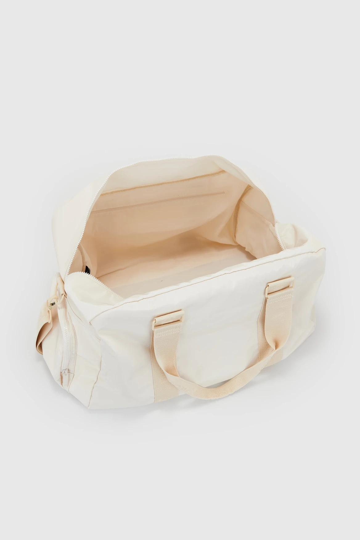 Seeker Duffle - Image 4