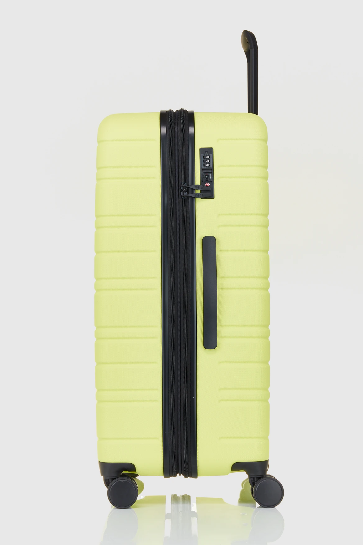 Stori 75cm Suitcase - Image 2