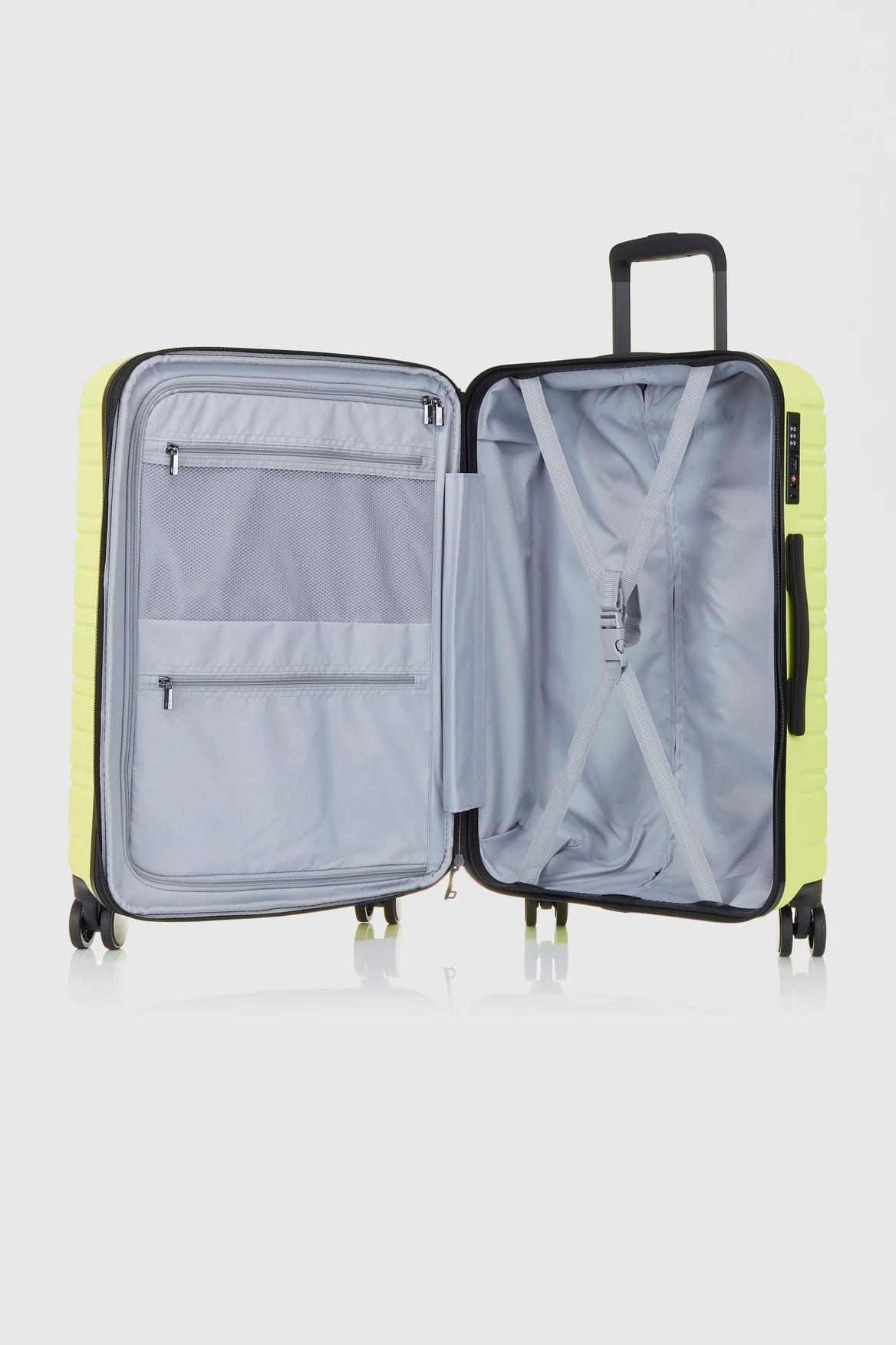 Stori 75cm Suitcase - Image 3