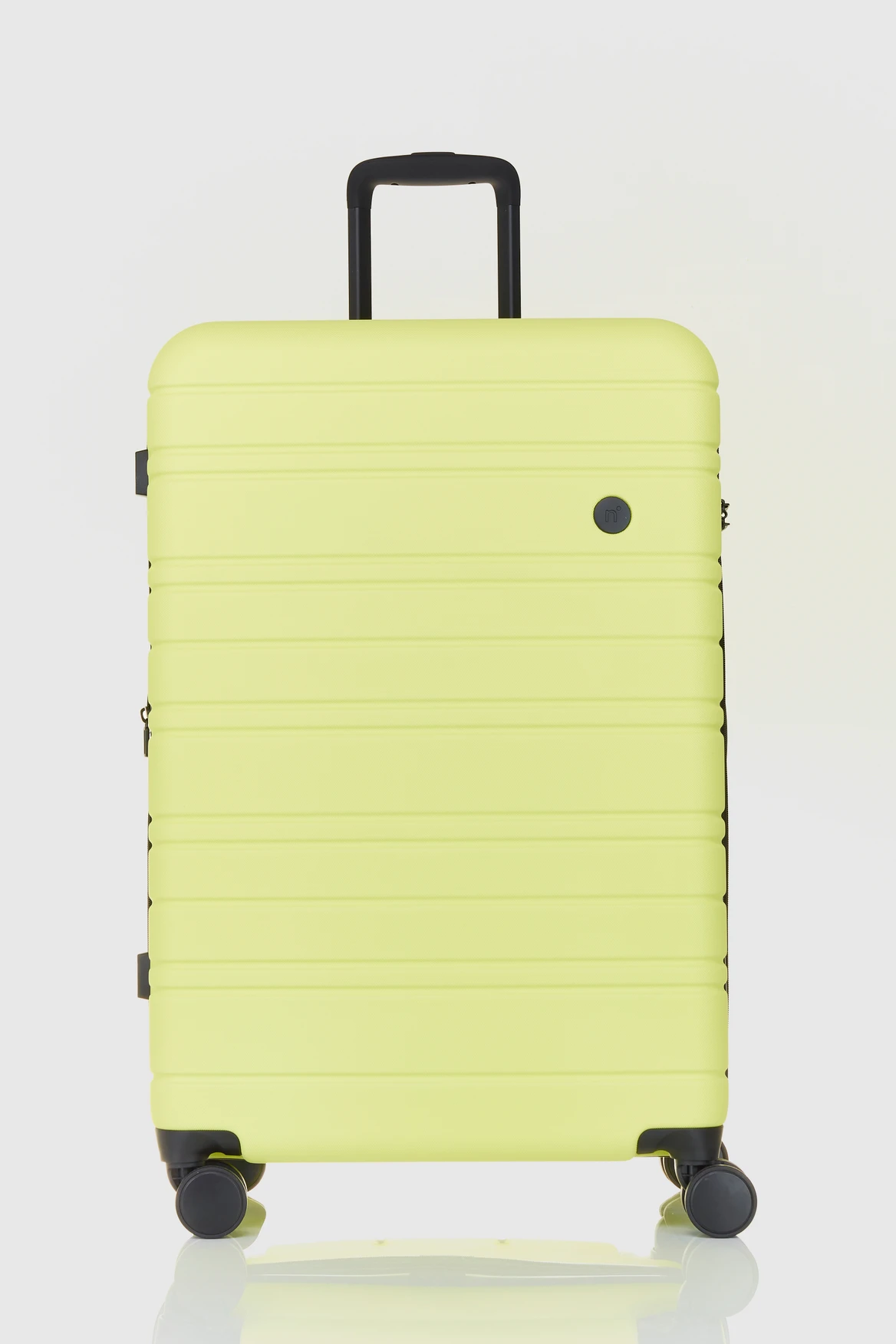 Stori 75cm Suitcase - Image 4