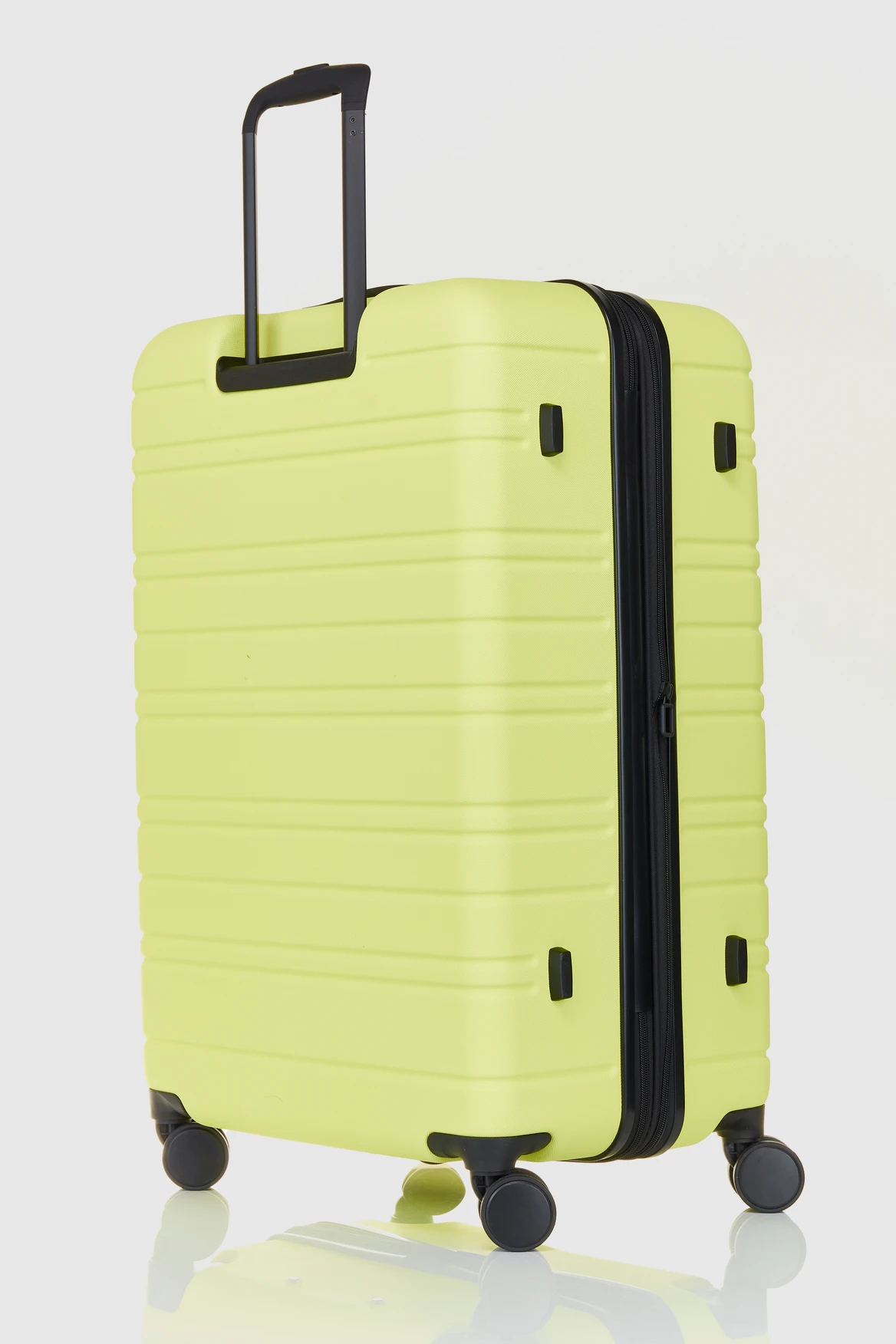 Stori 75cm Suitcase - Image 5