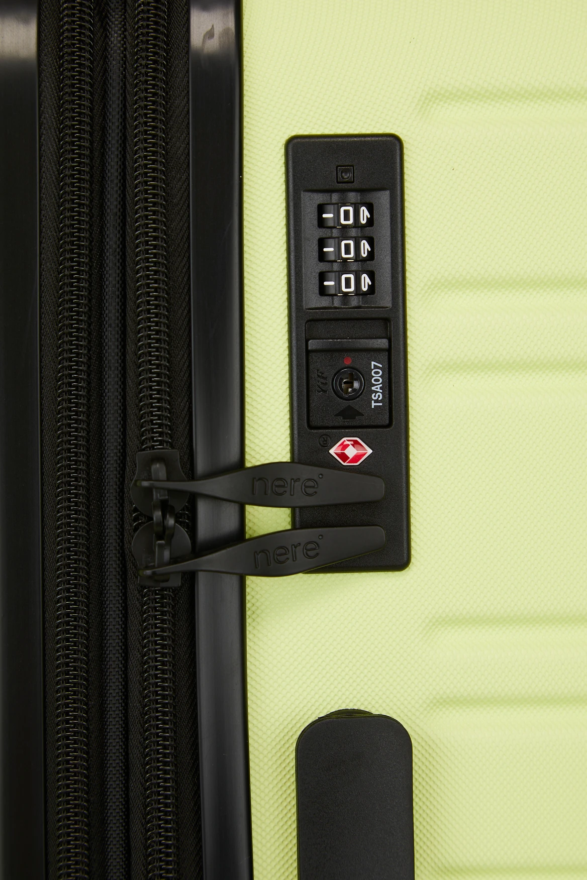 Stori 75cm Suitcase - Image 7