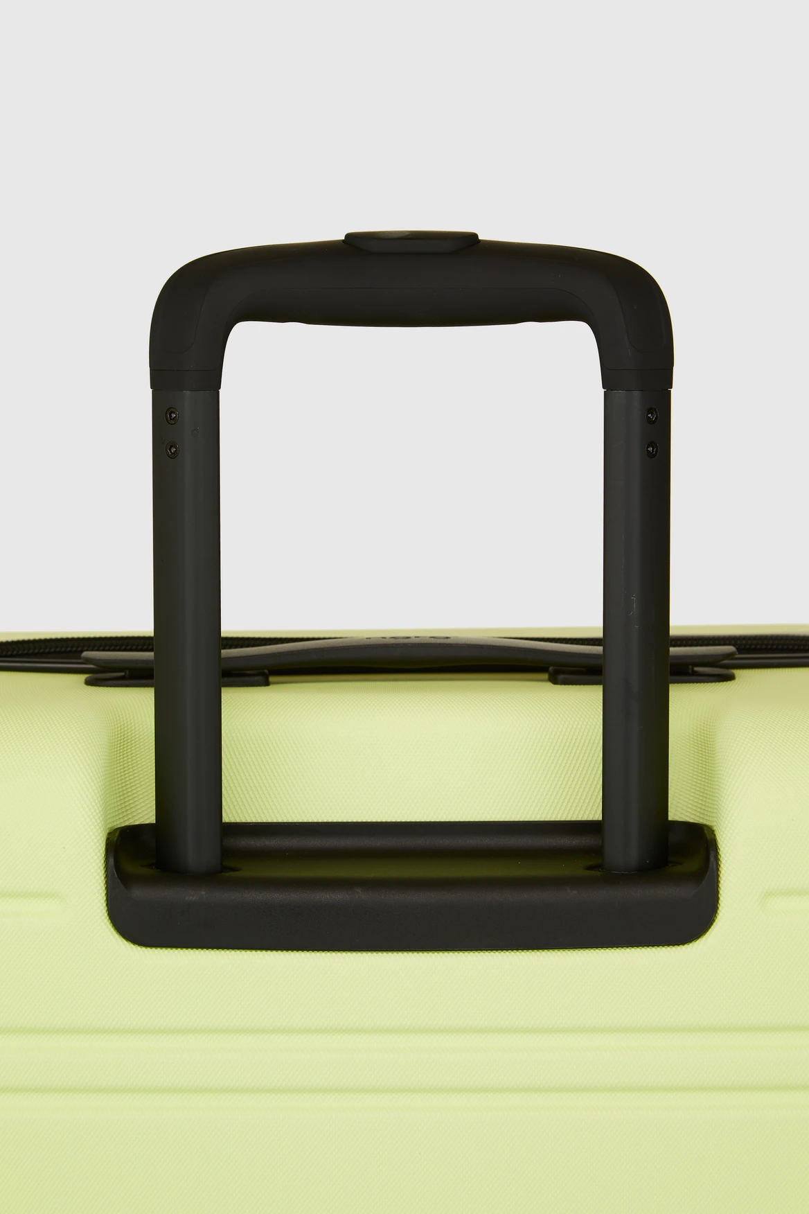 Stori 75cm Suitcase - Image 8