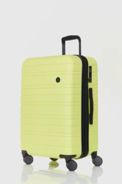 Stori 65cm Suitcase