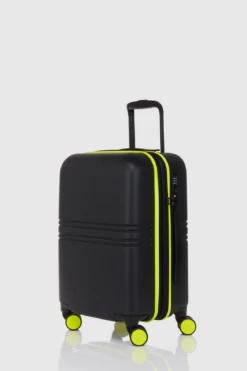 Wonda Sport 55cm Suitcase