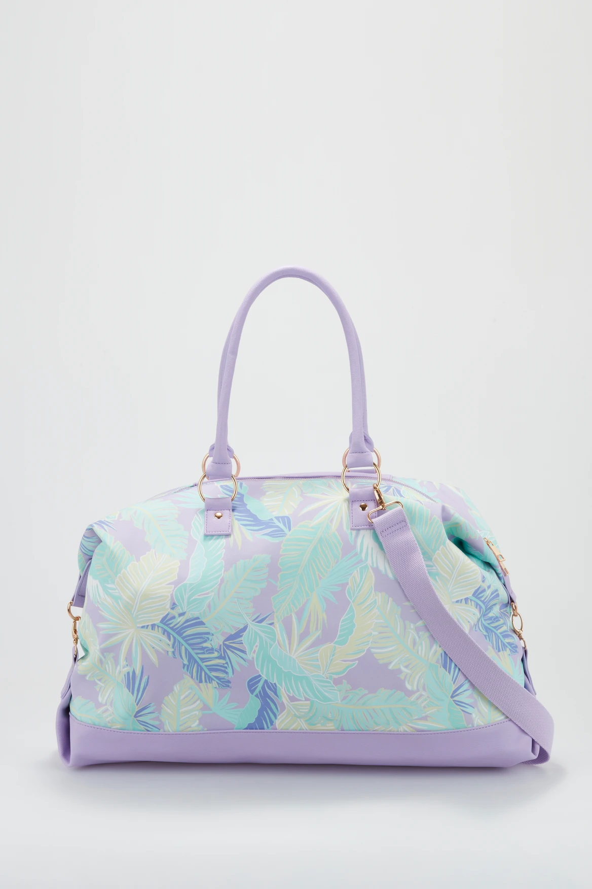 Aloha Weekender Bag - Image 2