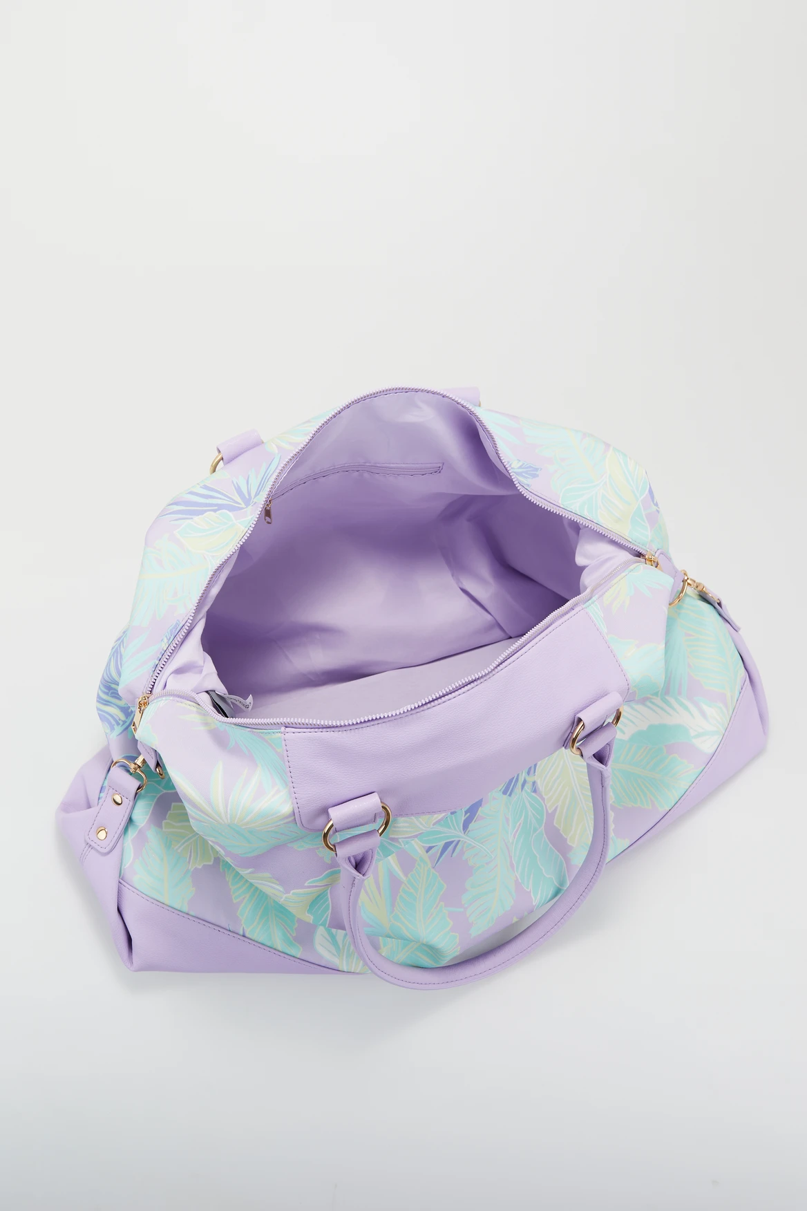 Aloha Weekender Bag - Image 3