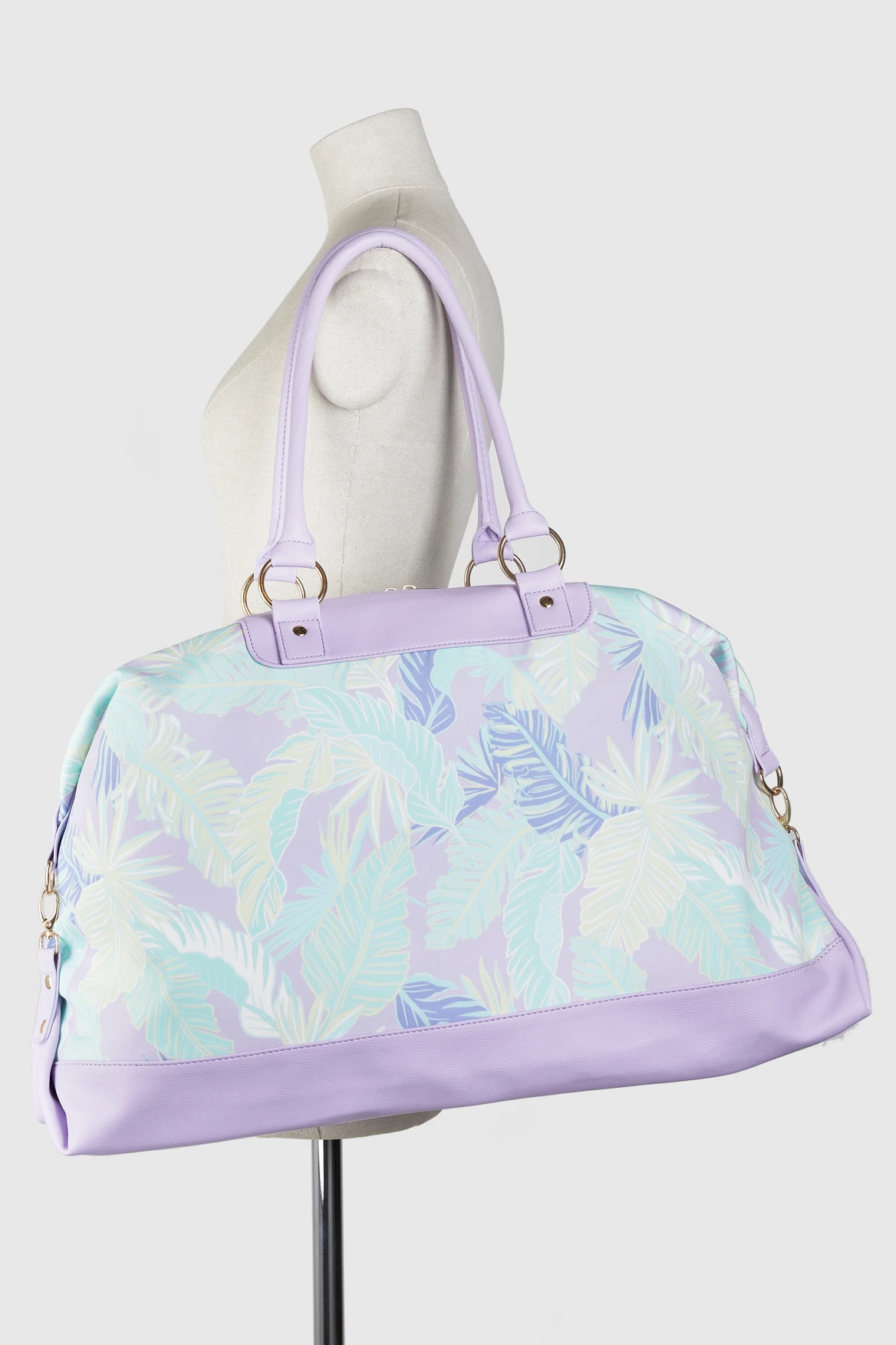 Aloha Weekender Bag - Image 4