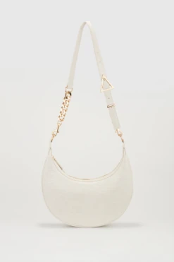 Moon Crossbody Bag