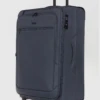 Rhine 81cm Suitcase