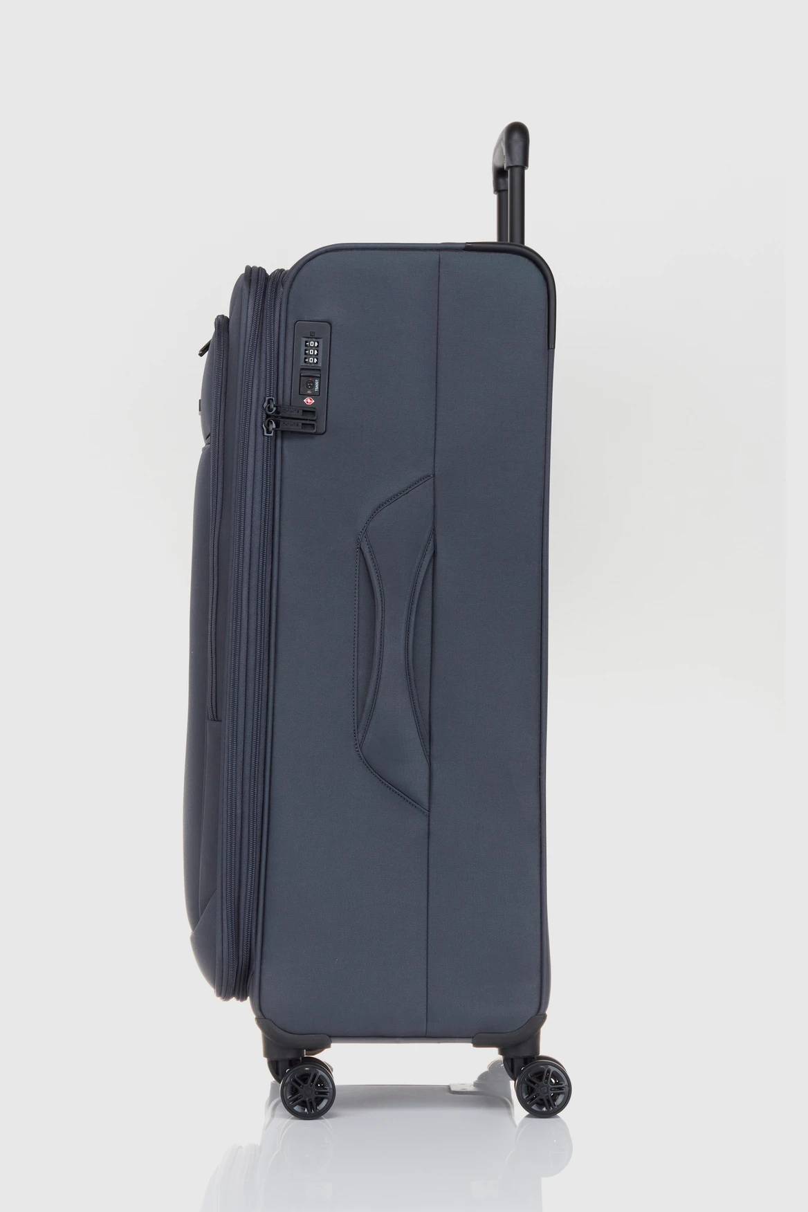 Rhine 81cm Suitcase - Image 2