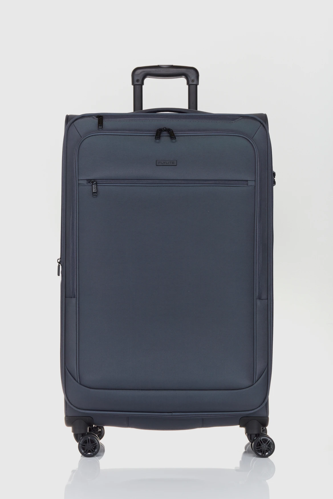 Rhine 81cm Suitcase - Image 4