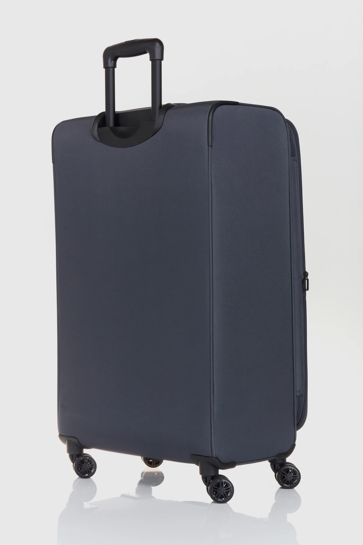 Rhine 81cm Suitcase - Image 5
