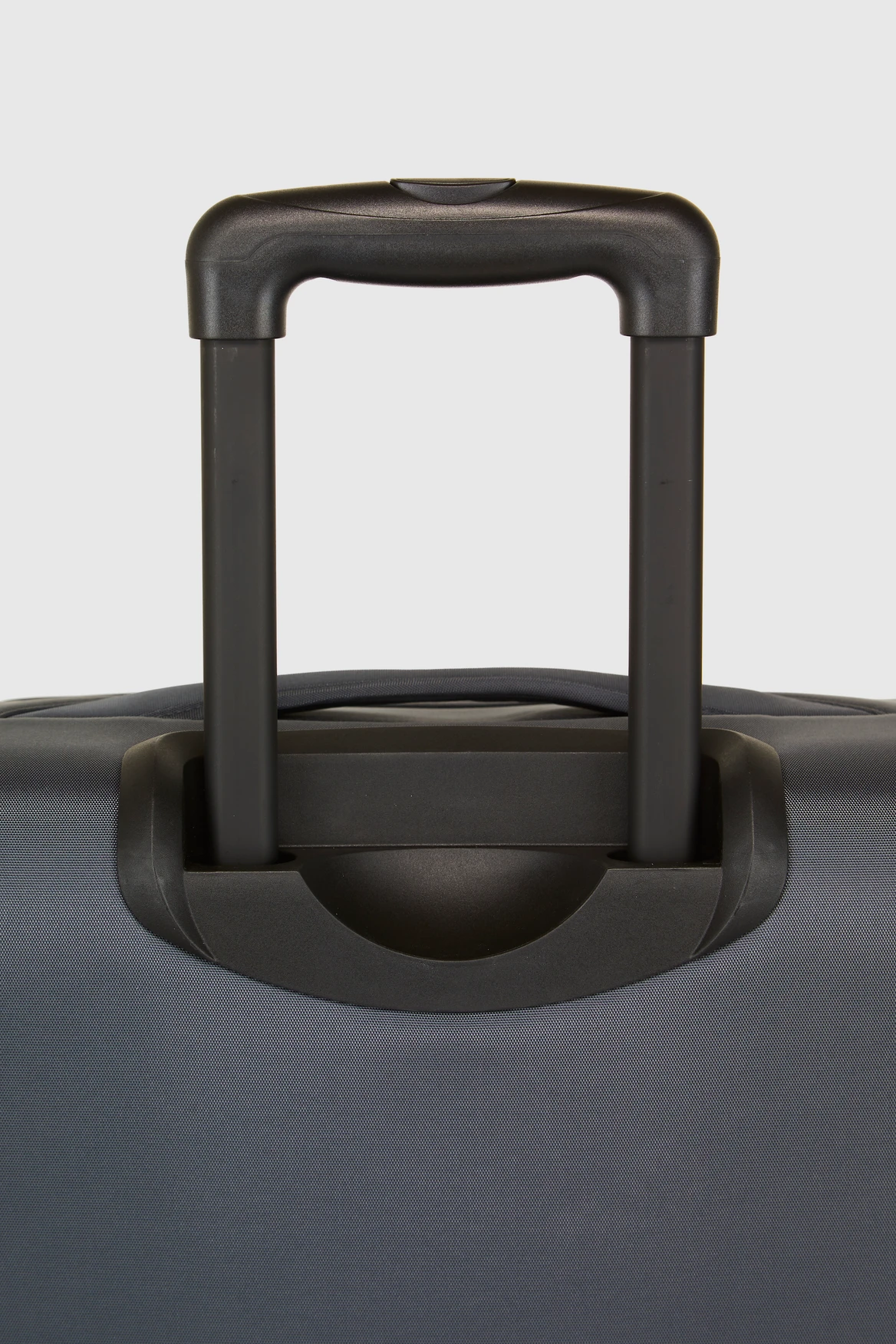 Rhine 81cm Suitcase - Image 8