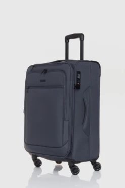 Rhine 69cm Suitcase