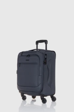 Rhine 55cm Suitcase