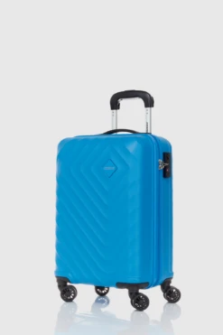 American Tourister Senna 55cm Suitcase
