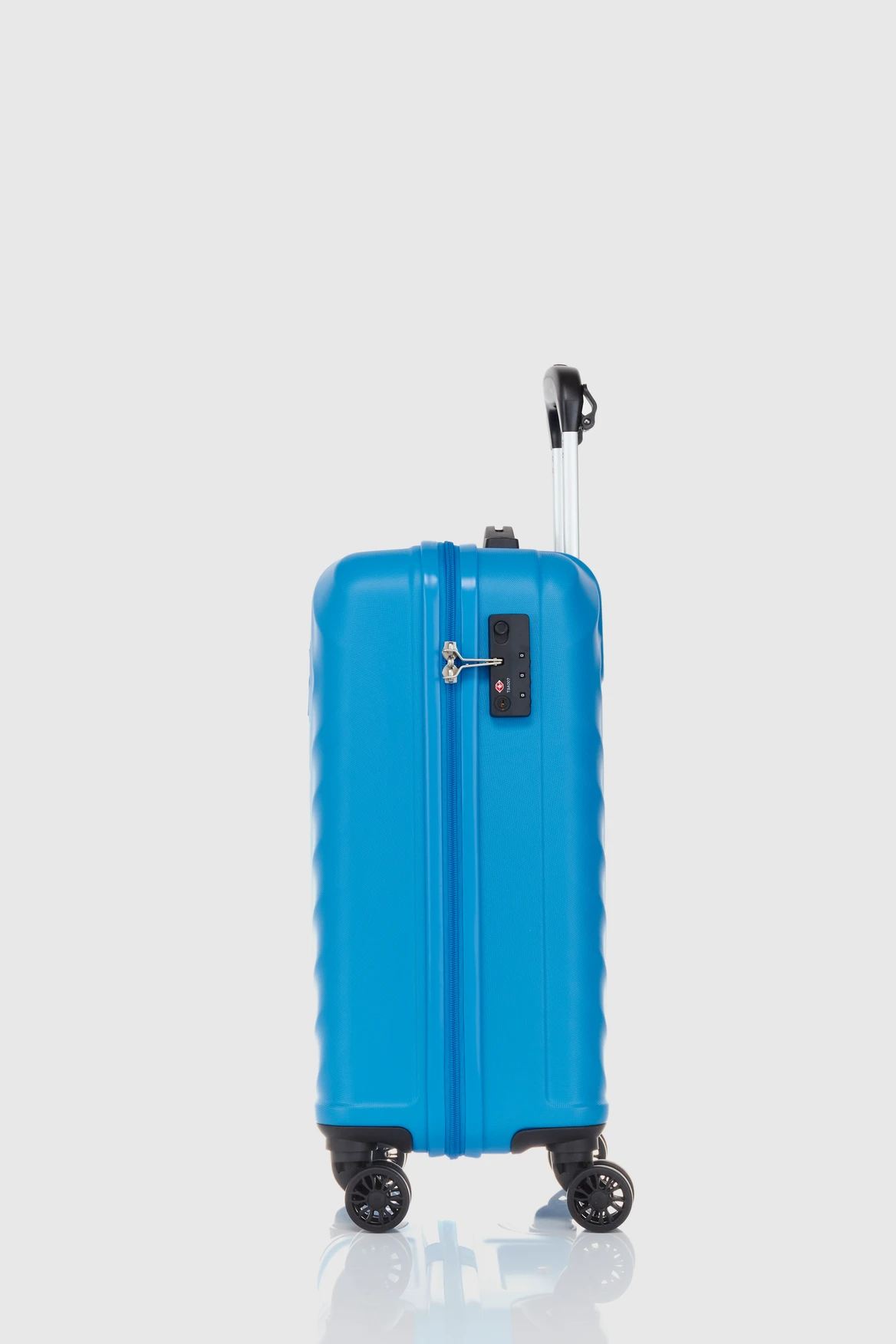 American Tourister Senna 55cm Suitcase - Image 2