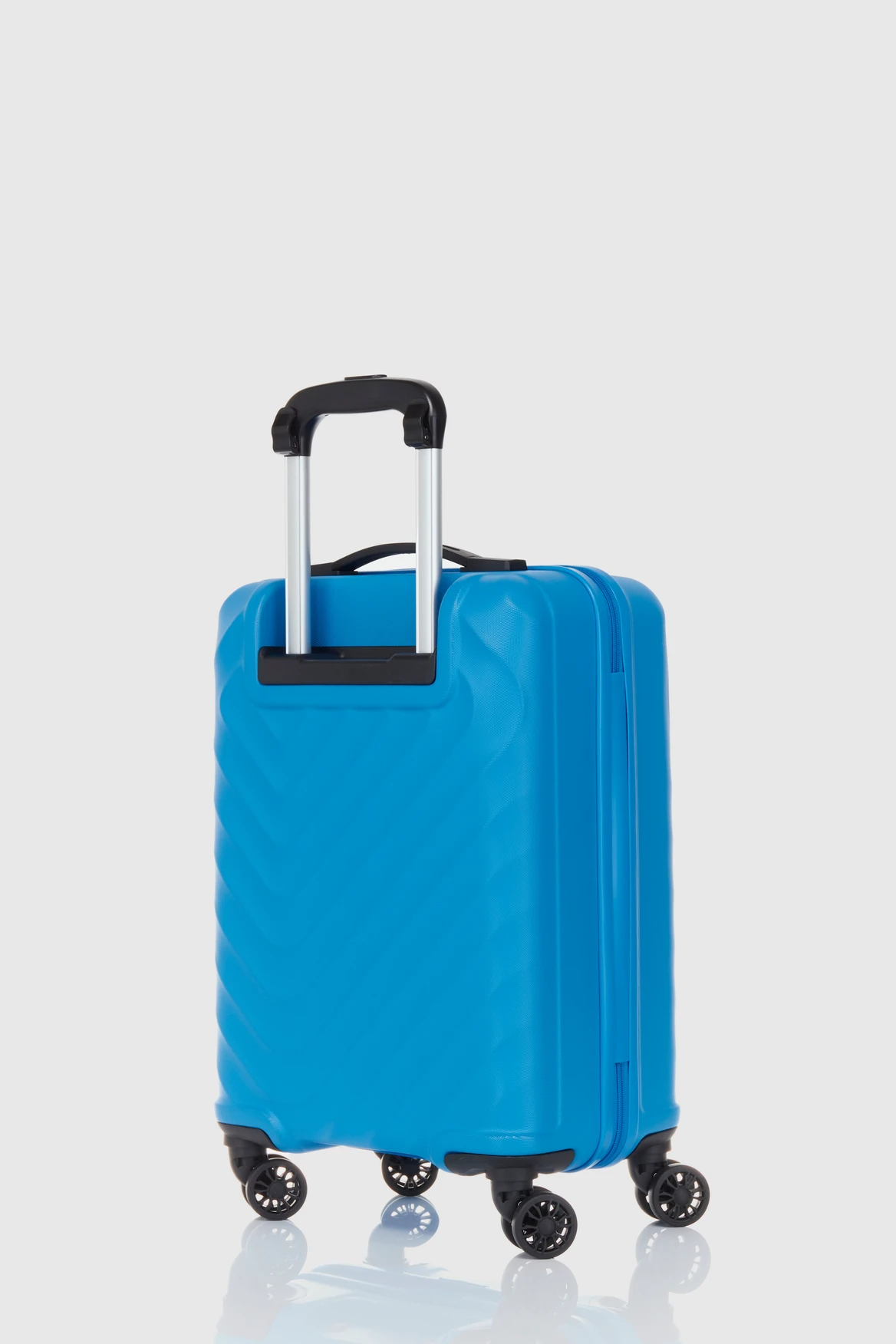 American Tourister Senna 55cm Suitcase - Image 5