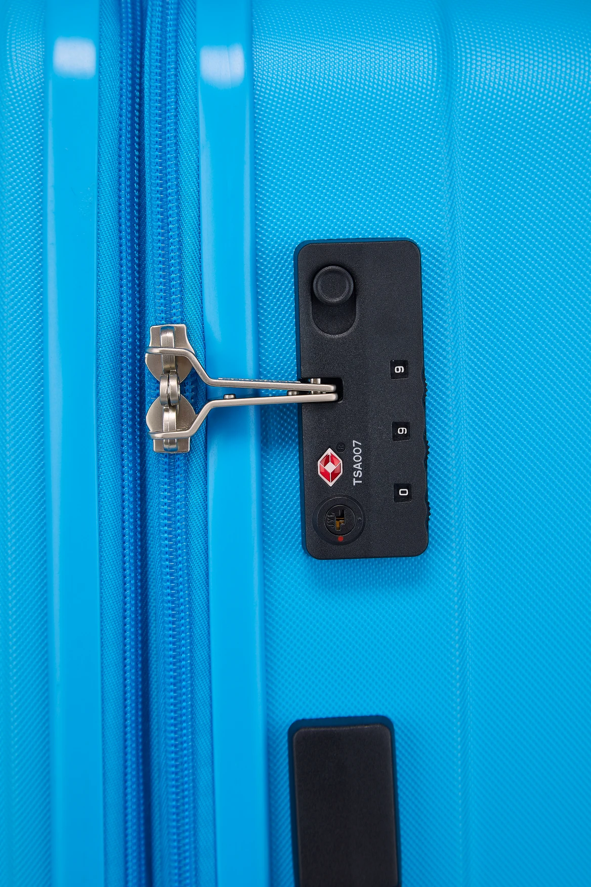 American Tourister Senna 55cm Suitcase - Image 8