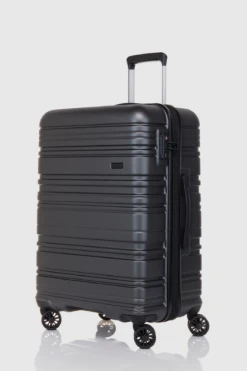 Antler Holcombe 68cm Suitcase